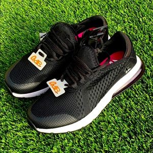 Brand New! Avia running shoes.